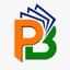 Pragal Bharat Logo