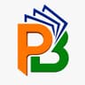 Pragal Bharat Logo
